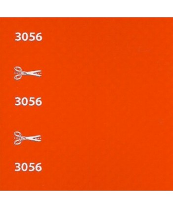 B9000, 680 g/m2, szer. 250 cm - obrazek 8