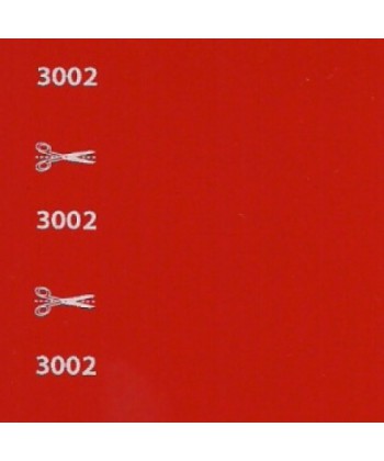 B9000, 680 g/m2, szer. 250 cm - obrazek 9