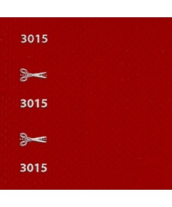 B9000, 680 g/m2, szer. 250 cm - obrazek 10