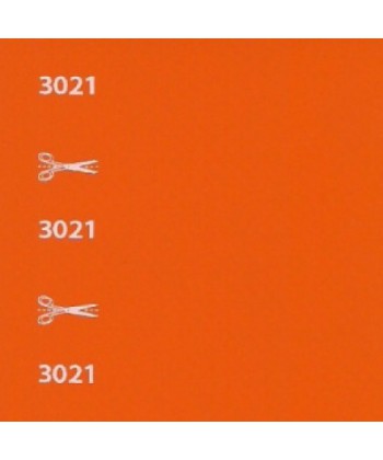 B9000, 680 g/m2, szer. 250 cm - obrazek 11