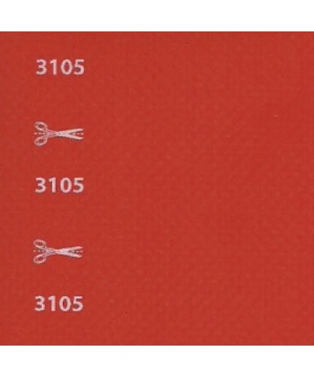 B9000, 680 g/m2, szer. 250 cm - obrazek 12