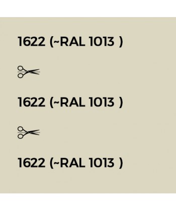 B9000, 680 g/m2, szer. 250 cm - obrazek 2