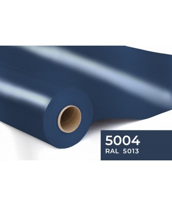 BS900, 900 g/m2, szer. 300 cm - rolka 14,5 mb - obrazek 8