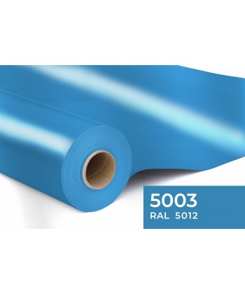 BS900, 900 g/m2, szer. 300 cm - rolka 14,5 mb - obrazek 5