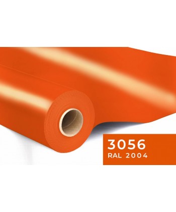 BS900, 900 g/m2, szer. 300 cm - rolka 14,5 mb - obrazek 3