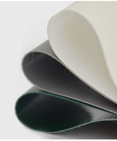 BT650FR, 650 g/m2, szer. 250 cm