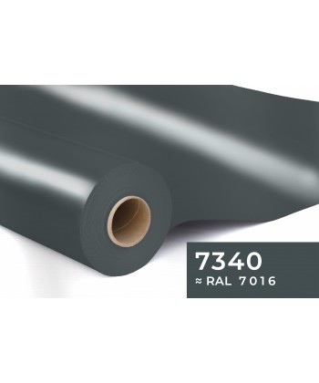 BTS670, 670 g/m2, szer. 275 cm — изображение 10