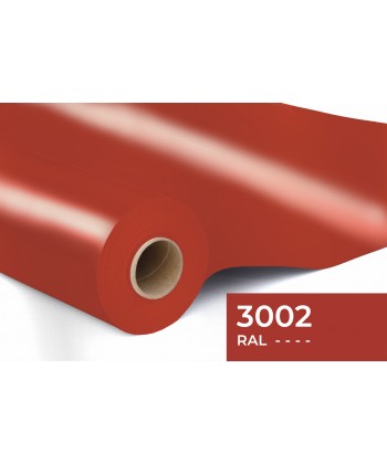 BTS670, 670 g/m2, szer. 275 cm — изображение 3