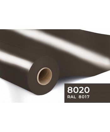 BTS670, 670 g/m2, szer. 275 cm — изображение 12