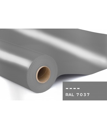 BTS670, 670 g/m2, szer. 275 cm — изображение 8