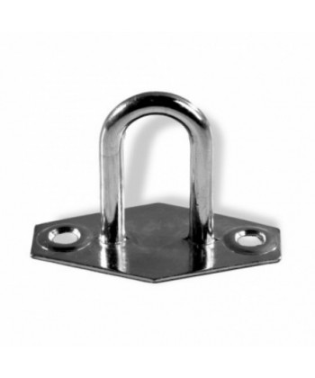 Chwytka h22 na sześciokącie