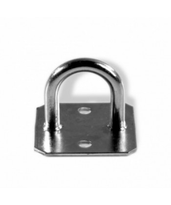 Chwytka h25 na kwadracie