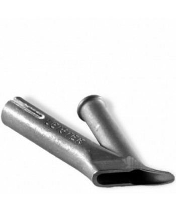 Dysza do spawania ø4 mm