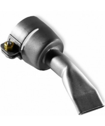 Dysza szczelinowa 20 mm, wygięta 15°, (wlot Ø32 mm) – 107.123 Triac S/ST/AT