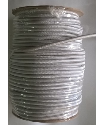 Ekspandor ø8 – Bild 2