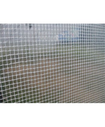 Fol-Tex Folia zbrojona na opakowania, szer. 2 m - obrazek 4