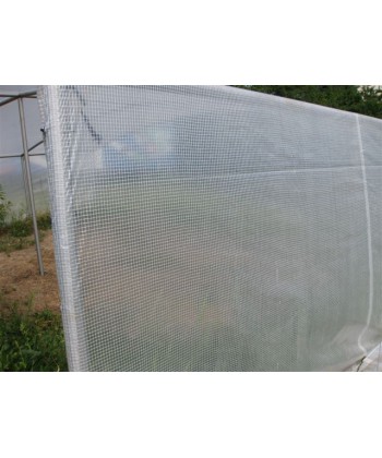 Fol-Tex Folia zbrojona na opakowania, szer. 2 m - obrazek 5