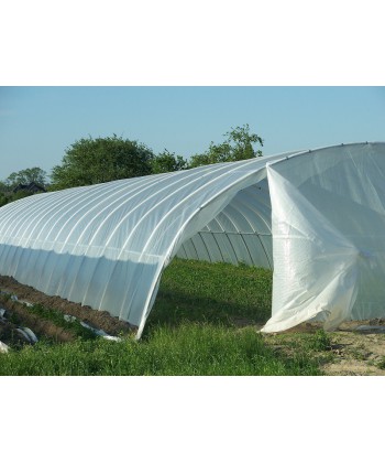 Fol-Tex Folia zbrojona na opakowania, szer. 2 m - obrazek 6