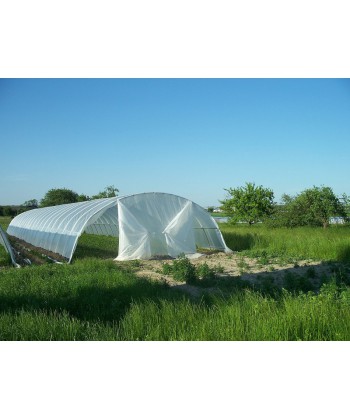 Fol-Tex Folia zbrojona na opakowania, szer. 2 m - obrazek 7