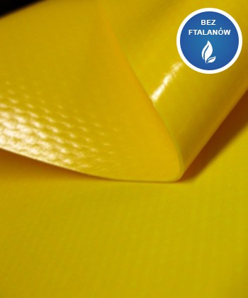 Materiał antypoślizgowy G7000 szer. 250 cm