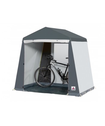 Materiał campingowy – SIOEN C7458 450 g/m2 szer. 150 cm