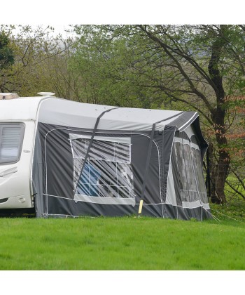 Materiał campingowy – TENCATE WR-18 240 g/m2 szer. 164 cm - Image 10