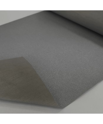 Materiał campingowy – TENCATE WM-1 280 g/m2 szer. 164 cm — изображение 3