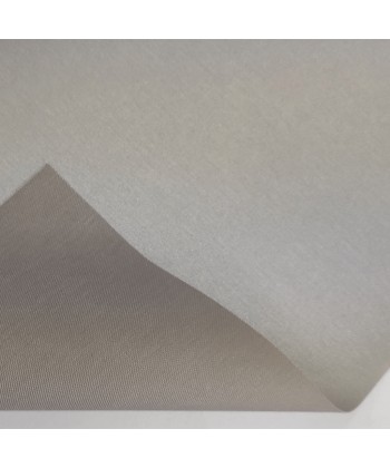 Materiał campingowy – TENCATE WM-1 280 g/m2 szer. 164 cm — изображение 4