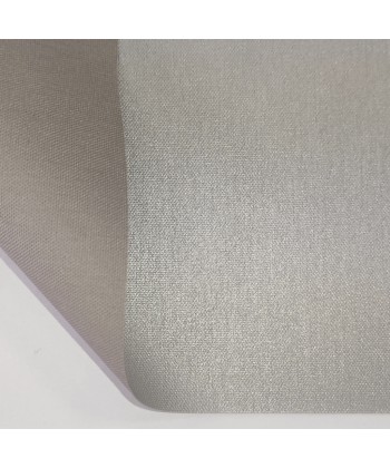 Materiał campingowy – TENCATE WM-1 280 g/m2 szer. 164 cm — изображение 5