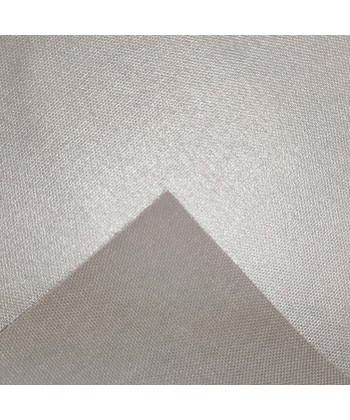 Materiał campingowy – TENCATE WM-1 280 g/m2 szer. 164 cm — изображение 6