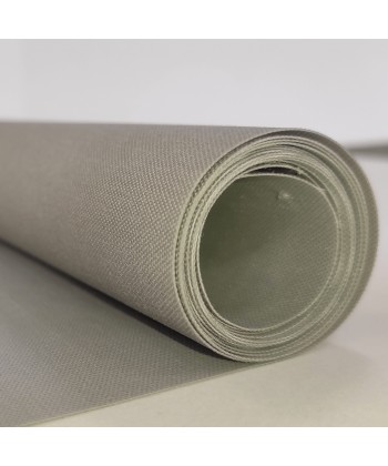 Materiał campingowy – TENCATE WM-1 280 g/m2 szer. 164 cm — изображение 8