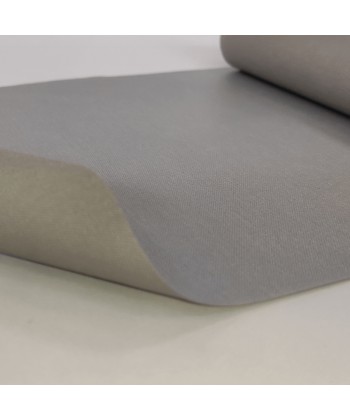 Materiał campingowy – TENCATE WM-1 280 g/m2 szer. 164 cm