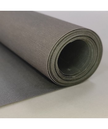 Materiał campingowy – TENCATE WR-18 240 g/m2 szer. 164 cm - Image 7