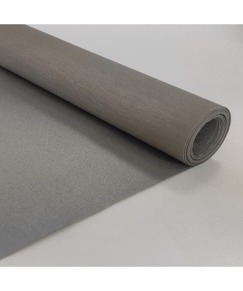 Materiał campingowy – TENCATE WR-18 240 g/m2 szer. 164 cm - Image 6