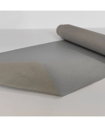 Materiał campingowy – TENCATE WR-18 240 g/m2 szer. 164 cm - Image 5