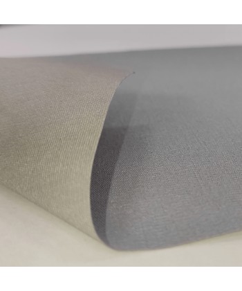 Materiał campingowy – TENCATE WR-18 240 g/m2 szer. 164 cm - Image 4