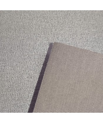 Materiał campingowy – TENCATE WR-18 240 g/m2 szer. 164 cm - Image 3