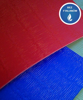 Materiał na maty TATAMI G7655 szer. 125 cm