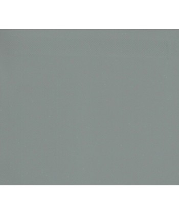 Materiał tłuszczoodporny - Image 2