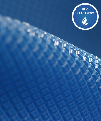 Materiał z fakturą kostki G2700 – Bild 3