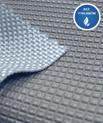 Materiał z fakturą kostki G2700 – Bild 2