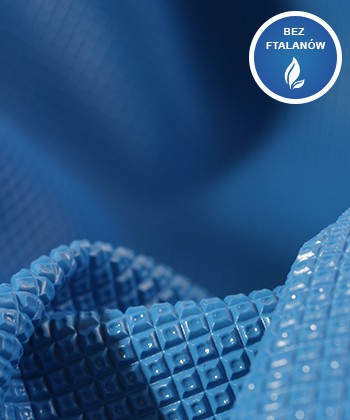 Materiał z fakturą kostki G2759 — изображение 3