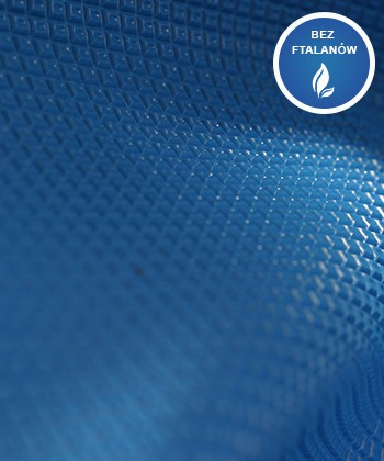 Materiał z fakturą kostki G2759 — изображение 5