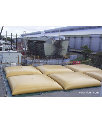 Materiał tłuszczoodporny