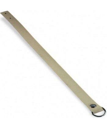 Pasek z półkółkiem - różne długości