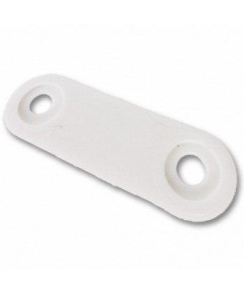 Podkładki plastikowe A34