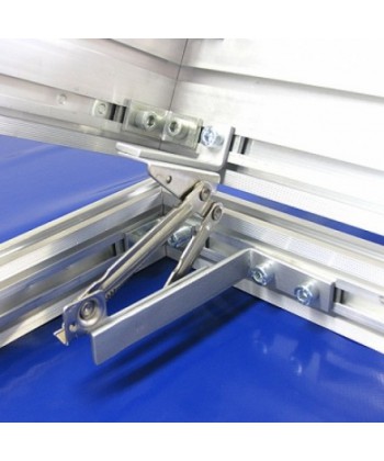 Podnośnik ramy - obrazek 2