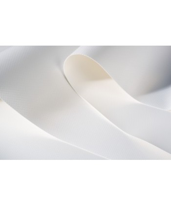 S6700 B-ROOF, 1000 g/m2, szer. 300 cm - rolka 50 mb — изображение 2