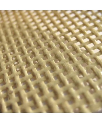 Siatka PVC - M5509, 250 g/m2, szer. 210 cm - Image 3