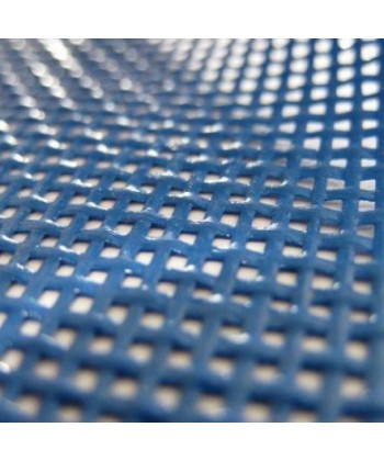 Siatka PVC - M5509, 250 g/m2, szer. 210 cm - Image 4